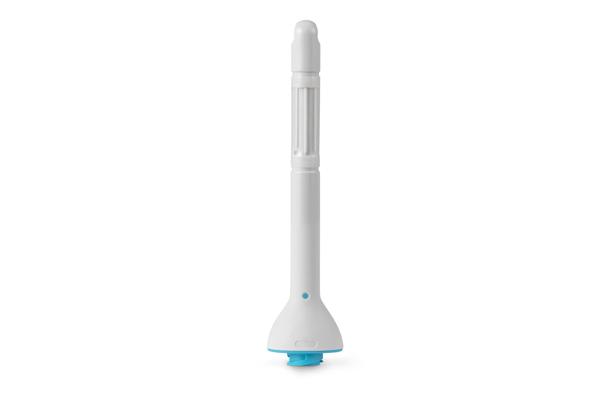 Sonda con balón standard Ref. 29143
