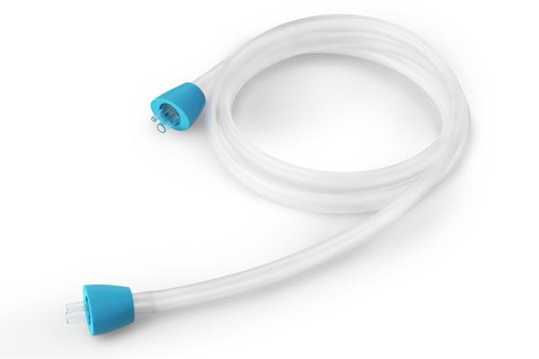 Peristeen Plus Tubos Ref. 29146