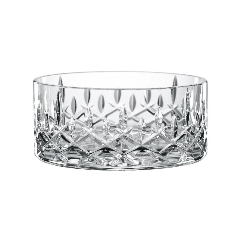 Set Bowls Noblesse