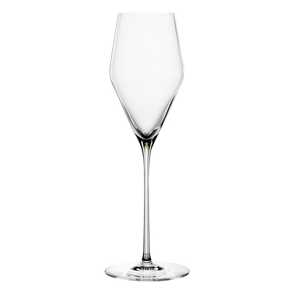 Copa Champagne Definition