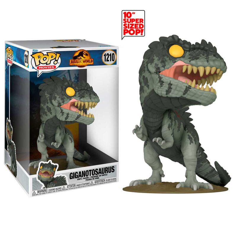 تتفتح
محبوب
وضع علامة على
غاضب
de jurassic world 2016 de juguete تتفتح
محبوب
وضع علامة على
غاضب
de jurassic world 2016 de juguete