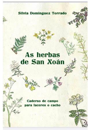 As herbas de San Xoán