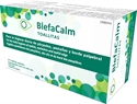 Tiedra blefacalm toallitas